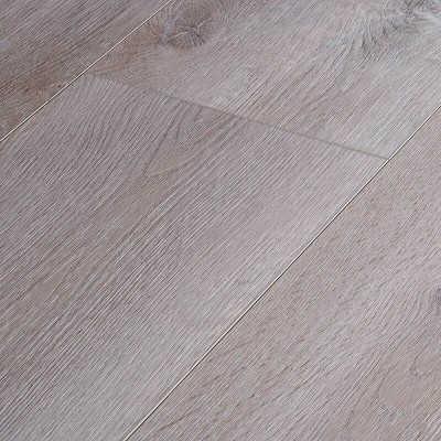 Виниловый пол Acefloor коллекция Ace Home Collection Дуб Серебряный