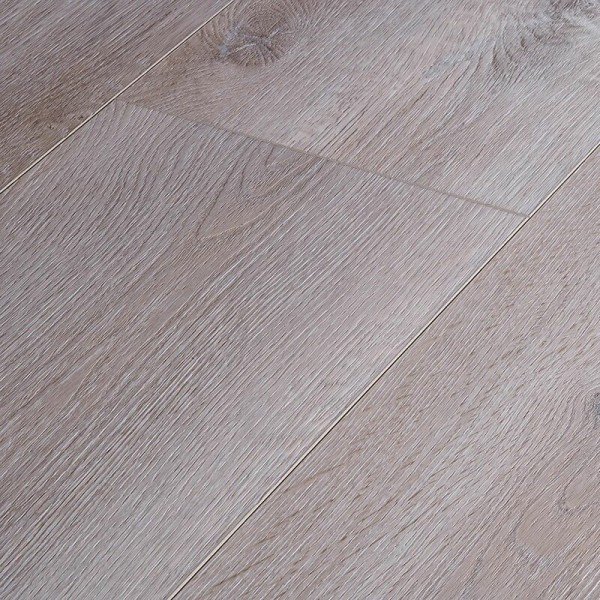 Виниловый пол Acefloor коллекция Ace Home Collection Дуб Серебряный