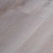 Виниловый пол Acefloor коллекция Ace Home Collection Дуб Серебряный