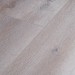 Виниловый пол Acefloor коллекция Ace Home Collection Дуб Серебряный