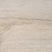 Виниловый пол Acefloor коллекция Ace Home Collection Дуб Серебряный
