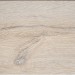 Виниловый пол Acefloor коллекция Ace Home Collection Дуб Серебряный