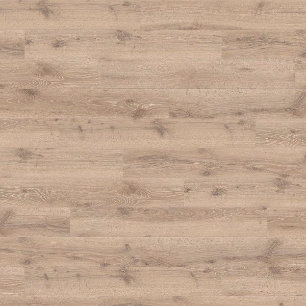 Ламинат Haro коллекция Tritty 100 Дуб Невара выбеленный 526672