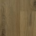 Кварцвиниловая плитка Invictus коллекция Primus Click 34 Sherwood Oak Natural