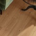 Кварцвиниловая плитка Invictus коллекция Primus Click 34 Sherwood Oak Natural