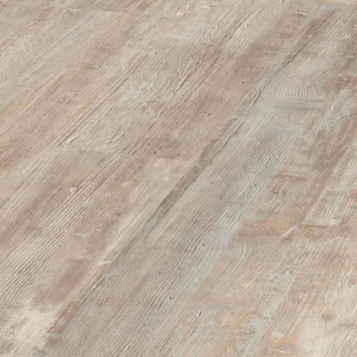 Ламинат Kronotex коллекция Dynamic Plus Алта D 4700
