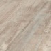 Ламинат Kronotex коллекция Dynamic Plus Алта D 4700