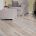 Ламинат Kronotex коллекция Dynamic Plus Алта D 4700