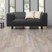 Ламинат Kronotex коллекция Dynamic Plus Алта D 4700