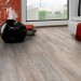 Ламинат Kronotex коллекция Dynamic Plus Алта D 4700