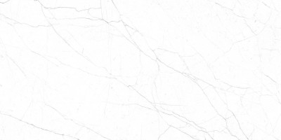One Touch Betula Crema