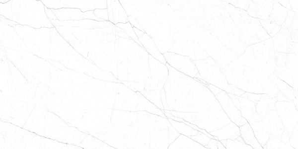 One Touch Betula Crema