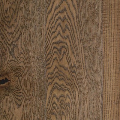 Паркетная доска Polarwood Дуб Сириус Премиум масло однополосный