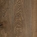 Паркетная доска Polarwood Дуб Сириус Премиум масло однополосный