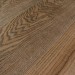 Паркетная доска Polarwood Дуб Сириус Премиум масло однополосный