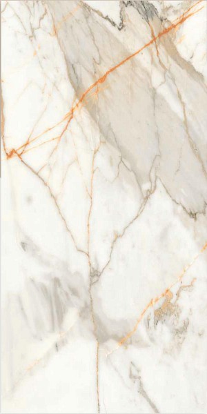 Progress APOLLO WHITE керамогранит матовый 120x60 см 1088M