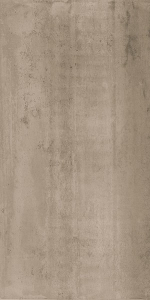 Керамогранит Maimoon BOLIDE TAUPE 120х60