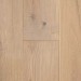 Инженерная доска Living Tree Рустик (т) 180х500-2310х13,5/4 Дуб Лунный