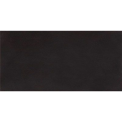 Керамогранит Maimoon Ceramica (Маймун Керамика) Jade BLSCK HG Glossy 120х60 см, глянцевый