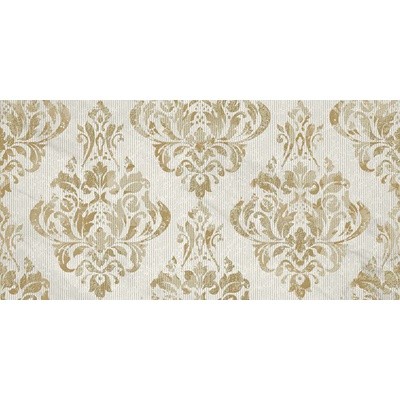 Декор Atlas Concorde (Атлас Конкорд) Allure Vision 40x80 см (600080000393)