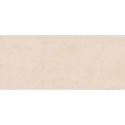 Керамогранит Atlas Concorde (Атлас Конкорд) Boost Natural Kaolin 120x278 см, A67B