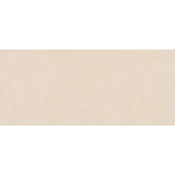 Керамогранит Atlas Concorde (Атлас Конкорд) Boost Natural Kaolin 120x278 см, A67B