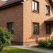 Фасадная плитка Кирисс Фасад, Клинкерный кирпич модель 2