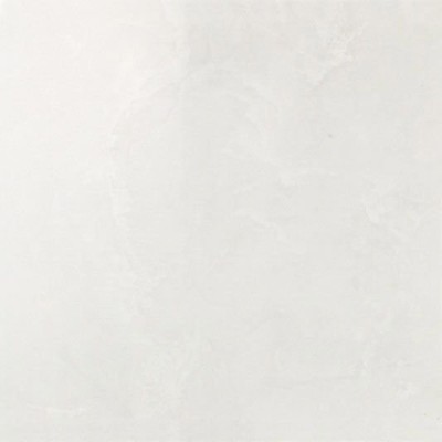 Керамогранит Atlas Concorde (Атлас Конкорд) Marvel Moon Onyx 75x75 см, лаппатированный Lappato, ADPX