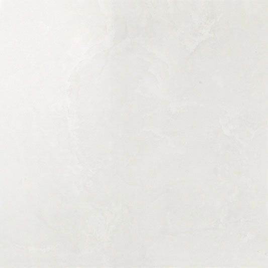 Керамогранит Atlas Concorde (Атлас Конкорд) Marvel Moon Onyx 75x75 см, лаппатированный Lappato, ADPX