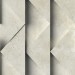 Фиброцементные панели Panda Треугольники 05120F - Обновленный вариант