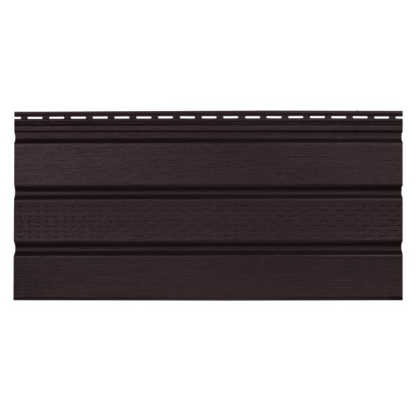 Софит Tecos Арабика с центральной перфорацией