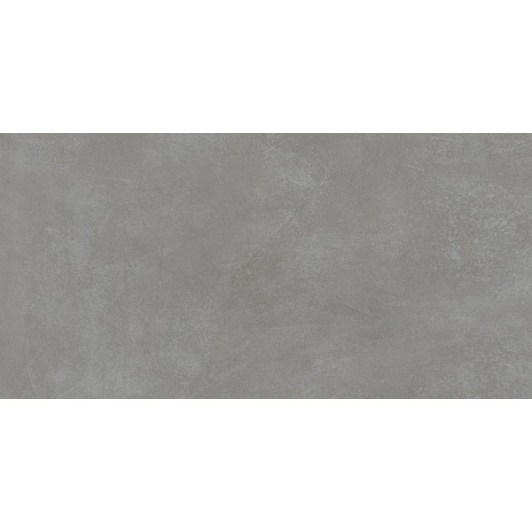 Керамогранит Atlas Concorde (Атлас Конкорд) Rinascente Resin Smoke 60x120 см