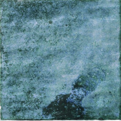 Mainzu Livorno Pav. Blu Satin 20x20 PT02486