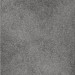 Interbau Blink Alpen 058 Anthrazit 31x31 058B