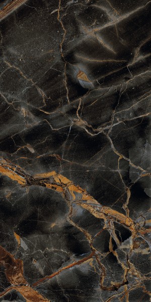NAXOS Rhapsody Caravaggio Gold Lev Ret 60x120 117424