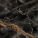 NAXOS Rhapsody Caravaggio Gold Lev Ret 60x120 117424