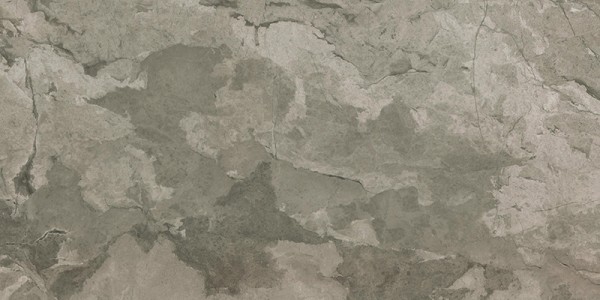 Fap Ceramiche Kamu Grey Brillante 45x90 fPCK
