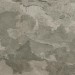 Fap Ceramiche Kamu Grey Brillante 45x90 fPCK