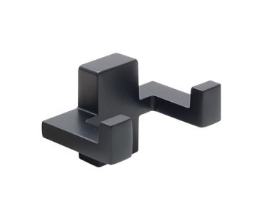 Крючок M7261.MB