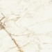 Vallelunga Luce Oro Satin Finish Ret. 60x60 6001283