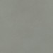 Impronta Italgraniti Nuances Salvia SQ 60x120 NU09BA