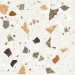 Orinda Terrazzo Satin 60x60 07695-0004