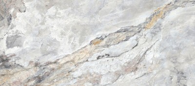 Porcelanosa Vendome Pol. 120x270 100348284