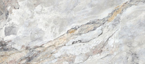 Porcelanosa Vendome Pol. 120x270 100348284