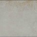 Grespania Distrito Aluminio 5.6 120x260 78DS37E