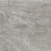 Flaviker Navona Grey Vein Ret 60x60 PF60006608