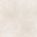 Saime Icon Almond Sat 90x90 T621475