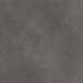 Fap Ceramiche Milano Mood Cemento Matt 80x80 fQBD