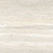 Ariana Dorica Avorio Nat Rett 60x120 0010008