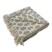 Покрывало Марокко SGTH-1126 Beige